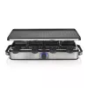 Raclette Grill Princess 162645
