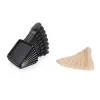 Raclette Grill Princess 162645