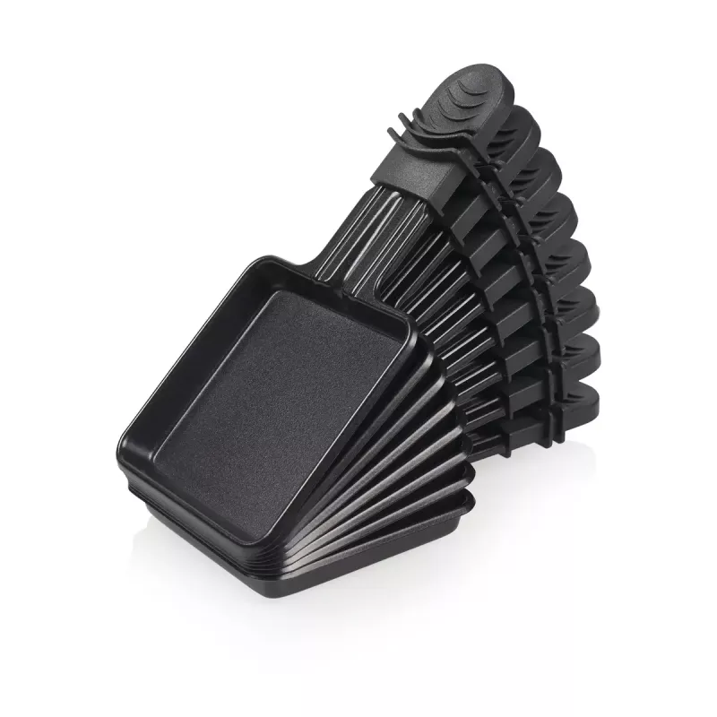 Raclette Grill Princess 162645