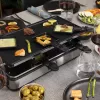 Raclette Grill Princess 162645