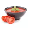 Stabmixer Princess 01.221221.01.001 Hand-Blender-Set