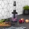 Stabmixer Princess 01.221221.01.001 Hand-Blender-Set
