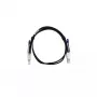 SAS-Kabel BlueOptics 01DC679-BL 3m MiniSAS-HD SFF-8644