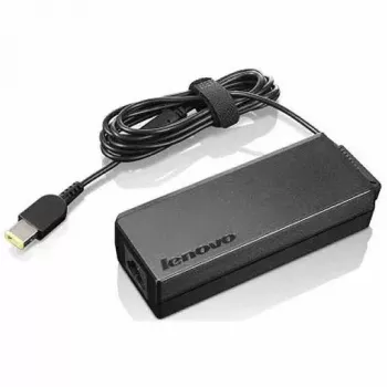AC Adapter Lenovo 90W 20V 4,5A für ThinkPad X1 Carbon (Modell 01FR052)