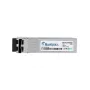 SFP+ Transceivermodul BlueOptics BO35J856S3D 10000 Mbit/s