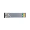 SFP-Transceiver-Modul BlueOptics BO05C856S5D 1250 Mbit/s