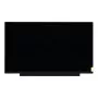 Lenovo 01YN154 14,0 Zoll FHD IPS AG LCD-Display