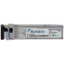 Glasfaser-Transceiver-Modul BlueOptics 02310KVV-BO 1250 Mbit/s SFP 1310 nm