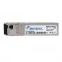 SFP+ Transceiver-Modul BlueOptics 02310QBJ-BO 10000 Mbit/s