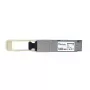Glasfaser-Transceivermodul BlueOptics 02310RMB-BO 40000 Mbit/s QSFP