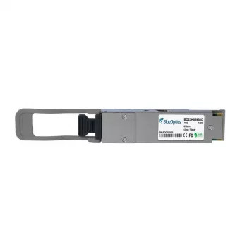 Glasfaser-Transceiver-Modul BlueOptics 02311FPA-BO 40000 Mbit/s QSFP
