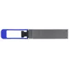 QSFP28-Transceivermodul BlueOptics 02311KNU-BO 10000 m Aluminium