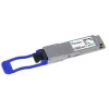 QSFP28 Transceiver-Modul BlueOptics 02311MNN-BO 2000 m