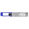 QSFP28 Transceiver-Modul BlueOptics 02311MNN-BO 2000 m