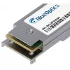 QSFP28 Transceiver-Modul BlueOptics 02311MNN-BO 2000 m