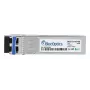 SFP28-Transceiver-Modul BlueOptics 02312LSE-BO 25000 Mbit/s