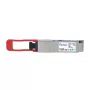 Glasfaser-Transceivermodul BlueOptics 02312QTL-BO QSFP28 100000 Mbit/s