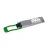 Glasfaser-Transceiver-Modul BlueOptics 02312VSP-BO QSFP28 100000 Mbit/s