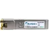 Kupfer-Transceiver-Modul BlueOptics 02314171 1250 Mbit/s SFP