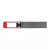 SFP28-Transceivermodul BlueOptics 02314HES-BO 100000 Mbit/s