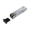 SFP-Transceivermodul BlueOptics 02315206-BO Glasfaser 1250 Mbit/s