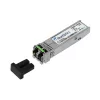 SFP-Transceiver-Modul BlueOptics 02317347-BO 1250 Mbit/s Glasfaser