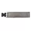 Glasfaser-Transceiver-Modul BlueOptics 0231A438-BO XFP 10000 m