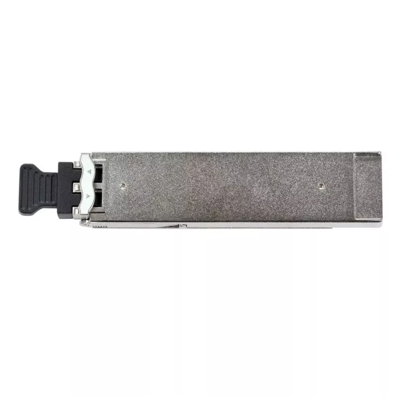 XFP-Transceiver-Modul BlueOptics 0231A494-BO 10000 Mbit/s
