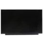Lenovo 02DA366 Laptop-Ersatzteil Display