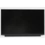 Lenovo 02DA371 Laptop-Ersatzteil Display