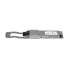 Glasfaser-Transceiver-Modul BlueOptics 02-SSC-0381-BO 40000 Mbit/s QSFP