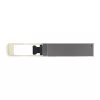 Glasfaser-Transceiver-Modul BlueOptics 02-SSC-5806-BO 100000 Mbit/s QSFP28