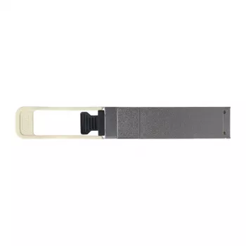 Glasfaser-Transceiver-Modul BlueOptics 02-SSC-5806-BO 100000 Mbit/s QSFP28