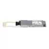 Glasfaser-Transceiver-Modul BlueOptics 02-SSC-5806-BO 100000 Mbit/s QSFP28