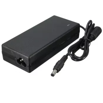 ASUS 04G26600190A Netzteil/Ladegerät Indoor 120 W Schwarz