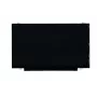 Lenovo 04X0390 Laptop-Ersatzteil Display