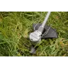 Bosch GFR 18V-23 PROFESSIONAL 33 cm Akku Schwarz, Blau, Rot