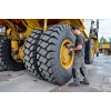 Schlagschrauber Bosch GDS 18V-1600 HC — kabellos, 18 V, 1600 Nm Drehmoment