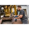 Schlagschrauber Bosch GDS 18V-1600 HC — kabellos, 18 V, 1600 Nm Drehmoment