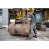 Schlagschrauber Bosch GDS 18V-1600 HC — kabellos, 18 V, 1600 Nm Drehmoment