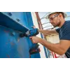 Schlagschrauber Bosch GDS 18V-1600 HC — kabellos, 18 V, 1600 Nm Drehmoment