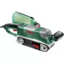 Bosch PBS 75 AE Set Bandschleifer Grün, Grau 750 W