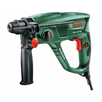 Bosch PBH 2100 RE Bohrhammer