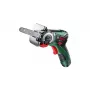 Bosch EasyCut 12 Mini-Säbelsäge 4100 spm 900 g