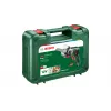 Bosch EasyCut 12 Mini-Säbelsäge 4100 spm 900 g