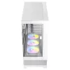 PC-Gehäuse Antec CX700 ARGB Midi Tower Weiß