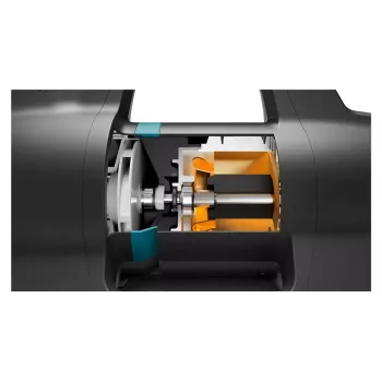Wasserpumpe Gardena 4300 Silent