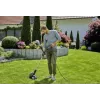 Rasentrimmer Gardena 9874-20