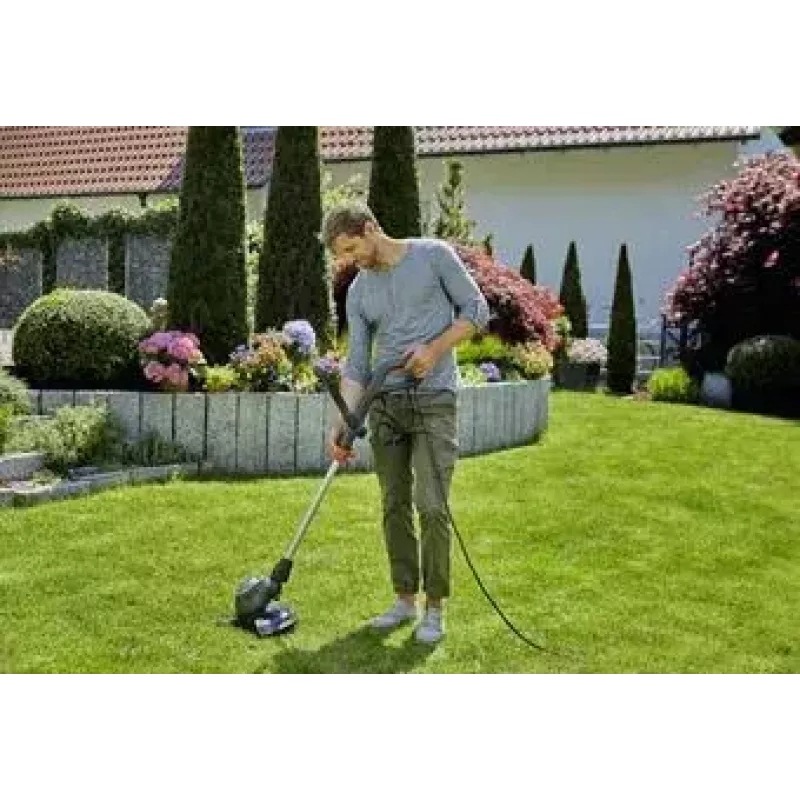 Rasentrimmer Gardena 9874-20