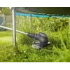 Rasentrimmer Gardena 9874-20